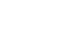 Comfort Casa